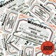 lyrical school／Wonderland