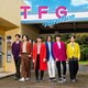 TFG／vacaTion