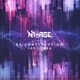 M-AGE／RE:CONSTRUCTION 1991-1994