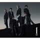SixTONES／1ST
