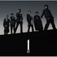 SixTONES／1ST