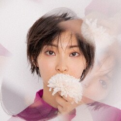 家入レオ／空と青