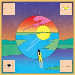 iri／はじまりの日