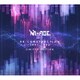 M-AGE／RE:CONSTRUCTION 1991-1994
