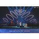 藤田麻衣子／藤田麻衣子 LIVE TOUR 2020 ～necessary～ [Blu-ray Disc]