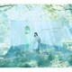 中島愛／green diary