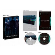 舞台 PSYCHO-PASS サイコパス Virtue and Vice 2