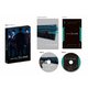 舞台 PSYCHO-PASS サイコパス Virtue and Vice 2 [Blu-ray Disc]