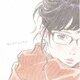 コバソロ／これくしょん3