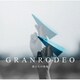 GRANRODEO／僕たちの群像