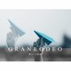 GRANRODEO／僕たちの群像