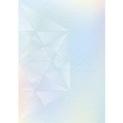 あんさんぶるスターズ!DREAM LIVE -4th Tour "Prism Star!"- [ver.REFRACT]