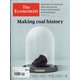 洋)The Economis 2020年 12/11号 [雑誌]