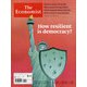 洋)The Economis 2020年 12/4号 [雑誌]