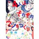 4人はそれぞれウソをつく（1）(KCデラックス) [コミック]