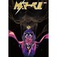 Ms.マーベル:キャプテンといっしょなら [コミック]