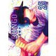 BUNGO―ブンゴ― 25(ヤングジャンプコミックス) [コミック]