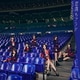 SKE48／恋落ちフラグ