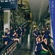 SKE48／恋落ちフラグ