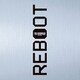THE RAMPAGE from EXILE TRIBE／REBOOT
