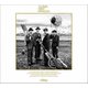 s**t kingz／FLYING FIRST PENGUIN [Blu-ray Disc]