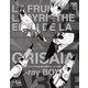 グリザイアの果実～迷宮～楽園 Blu-ray BOX [Blu-ray Disc]