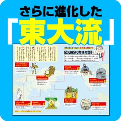 ヨドバシ.com - 角川まんが学習シリーズ 世界の歴史 全20巻定番