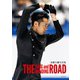 〓橋大輔写真集―The Long and Winding Road [単行本]