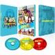 弱虫ペダル 豪華版 [DVD]