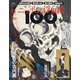ニッポンの浮世絵100 2020年 12/17号 [雑誌]