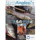 NorthAngler's (ノースアングラーズ) 2021年 02月号 [雑誌]