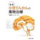 実践　小児てんかんの薬物治療 [単行本]