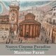 マッシモ・ファラオ／シネマ・パラディソ ～エンニオ・モリコーネに捧ぐ