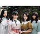 東京女子流／Hello, Goodbye