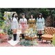 東京女子流／Hello, Goodbye