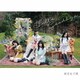 東京女子流／Hello, Goodbye