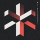 Da-iCE／SiX