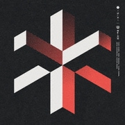 SiX