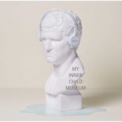 阿部真央／MY INNER CHILD MUSEUM
