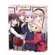 NEW GAME!! Blu-ray BOX [Blu-ray Disc]