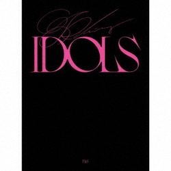 BiS／KiLLiNG IDOLS