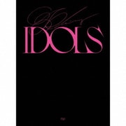 KiLLiNG IDOLS