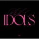 BiS／KiLLiNG IDOLS
