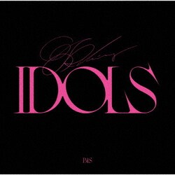 BiS／KiLLiNG IDOLS