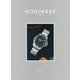 HODINKEE Japan Edition Vol.1（FG MOOK） [ムックその他]