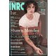 INROCK (イン・ロック) 2021年 01月号 [雑誌]
