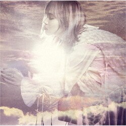 LiSA／dawn
