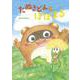 たぬきどんとぽぽまる(おでかけBOOK) [絵本]