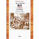 魔法―その歴史と正体(平凡社ライブラリー) [全集叢書]