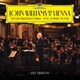 ジョン・ウィリアムズ／ジョン・ウィリアムズ ライヴ・イン・ウィーン 完全収録盤